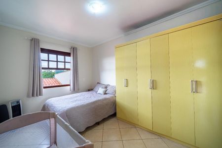 2_photo/94cf268a8d.c52980215569e6ee-ATLAS-0bb10819-53f4-4b1b-b4e3-2b7f4c74cab2.jpg de casa à venda com 4 quartos, 296m² em Vila Liberdade, Jundiaí