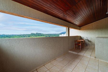 3_photo/94cf268a8d.c52980215569e6ee-ATLAS-1f5e22b0-3035-4b6d-8f9f-e62fc8f9cf0a.jpg de casa à venda com 4 quartos, 296m² em Vila Liberdade, Jundiaí