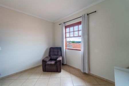 4_photo/94cf268a8d.c52980215569e6ee-ATLAS-21ac0bc0-b556-4ba2-9ee5-153086834b24.jpg de casa à venda com 4 quartos, 296m² em Vila Liberdade, Jundiaí