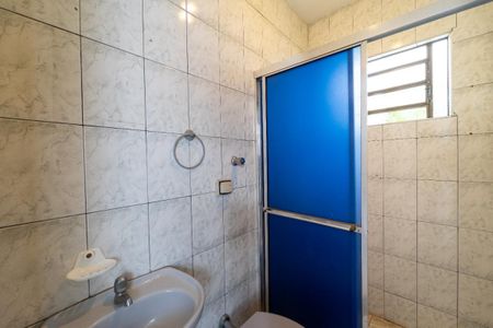 5_photo/94cf268a8d.c52980215569e6ee-ATLAS-22a1bace-4942-4d50-9e2d-32b149214ffb.jpg de casa à venda com 4 quartos, 296m² em Vila Liberdade, Jundiaí