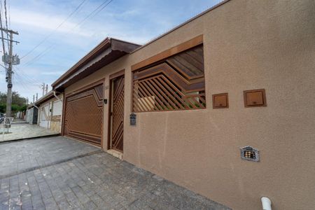 10_photo/94cf268a8d.c52980215569e6ee-ATLAS-3906cfbd-8aef-468b-8fec-00a66ad6d6f0.jpg de casa à venda com 4 quartos, 296m² em Vila Liberdade, Jundiaí