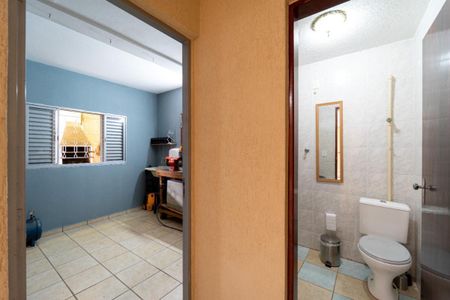 11_photo/94cf268a8d.c52980215569e6ee-ATLAS-3bf2219e-2e40-44cf-b11b-95adce8484b2.jpg de casa à venda com 4 quartos, 296m² em Vila Liberdade, Jundiaí