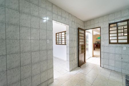 43_photo/94cf268a8d.c52980215569e6ee-ATLAS-6a7d4aaf-b9d9-4346-91e1-37ef2f6e311a.jpg de casa à venda com 4 quartos, 296m² em Vila Liberdade, Jundiaí