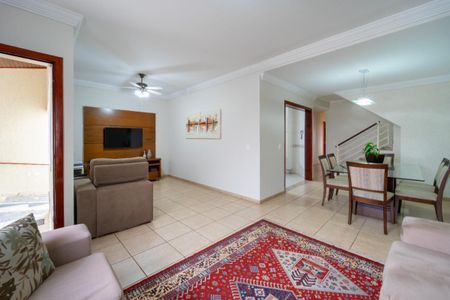 4_photo/94cf268a8d.c52980215569e6ee-ATLAS-6bb153e5-5b3d-4854-b3d2-3f61e5ca6da2.jpg de casa à venda com 4 quartos, 296m² em Vila Liberdade, Jundiaí