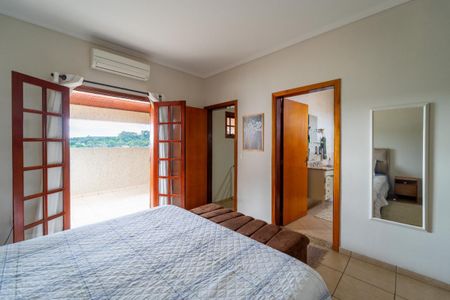 31_photo/94cf268a8d.c52980215569e6ee-ATLAS-70ef74c0-a448-40c9-ac02-2903babfcc09.jpg de casa à venda com 4 quartos, 296m² em Vila Liberdade, Jundiaí