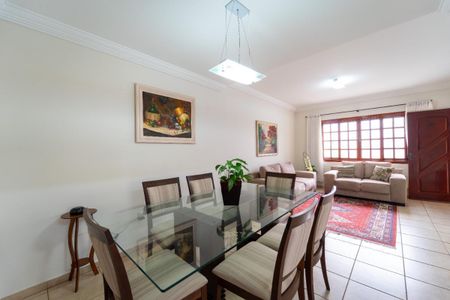8_photo/94cf268a8d.c52980215569e6ee-ATLAS-72e4bdfb-e216-434d-8b04-822242d54200.jpg de casa à venda com 4 quartos, 296m² em Vila Liberdade, Jundiaí