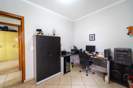22_photo/94cf268a8d.c52980215569e6ee-ATLAS-7d97da5b-1b5f-4d55-b606-11f22b39abb5.jpg de casa à venda com 4 quartos, 296m² em Vila Liberdade, Jundiaí
