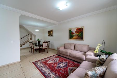 7_photo/94cf268a8d.c52980215569e6ee-ATLAS-7f57e14b-ab63-4bd7-b657-849b1a22127d.jpg de casa à venda com 4 quartos, 296m² em Vila Liberdade, Jundiaí