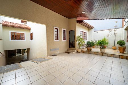 3_photo/94cf268a8d.c52980215569e6ee-ATLAS-80f14a1b-bdf1-4ea6-a5f5-89188eb8ff01.jpg de casa à venda com 4 quartos, 296m² em Vila Liberdade, Jundiaí