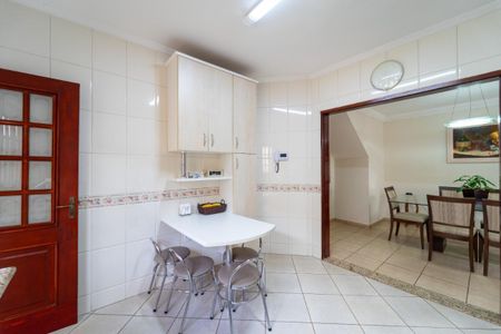 12_photo/94cf268a8d.c52980215569e6ee-ATLAS-815ee049-21e9-48d9-aa4e-d839d9adca5b.jpg de casa à venda com 4 quartos, 296m² em Vila Liberdade, Jundiaí