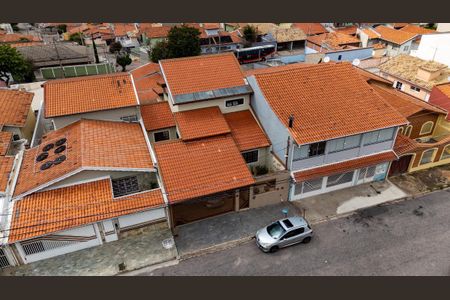 50_photo/94cf268a8d.c52980215569e6ee-ATLAS-81869ded-ad5c-4a03-b395-eab24f229084.jpg de casa à venda com 4 quartos, 296m² em Vila Liberdade, Jundiaí