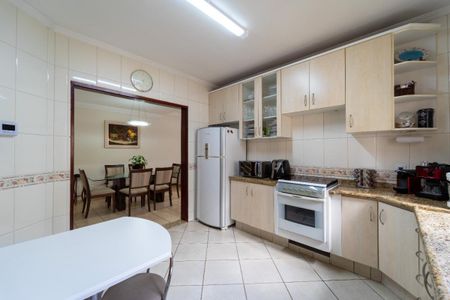 11_photo/94cf268a8d.c52980215569e6ee-ATLAS-90dc9d5d-1cd1-4b29-b2e9-213c21db3ccb.jpg de casa à venda com 4 quartos, 296m² em Vila Liberdade, Jundiaí