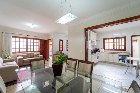 10_photo/94cf268a8d.c52980215569e6ee-ATLAS-ae3b5106-ff61-4331-9831-8de2c2320e7d.jpg de casa à venda com 4 quartos, 296m² em Vila Liberdade, Jundiaí