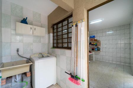 41_photo/94cf268a8d.c52980215569e6ee-ATLAS-b4337919-4b44-4352-8f55-72aa2649e053.jpg de casa à venda com 4 quartos, 296m² em Vila Liberdade, Jundiaí