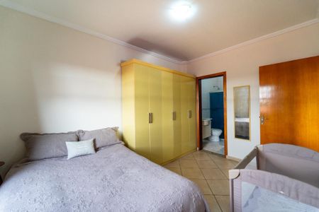 19_photo/94cf268a8d.c52980215569e6ee-ATLAS-bdea2cb8-b4a1-45bb-b758-8e2851e1a980.jpg de casa à venda com 4 quartos, 296m² em Vila Liberdade, Jundiaí