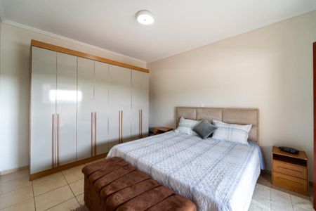 28_photo/94cf268a8d.c52980215569e6ee-ATLAS-bec15849-9de9-4f9f-9c3f-767961ef5e8f.jpg de casa à venda com 4 quartos, 296m² em Vila Liberdade, Jundiaí