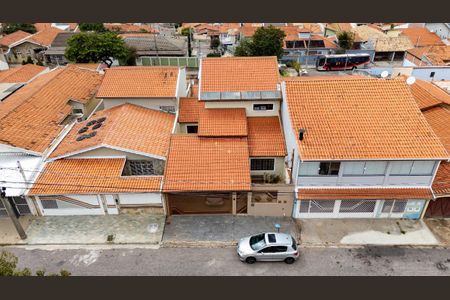 49_photo/94cf268a8d.c52980215569e6ee-ATLAS-c819253d-21fe-4fe0-8590-87a9b7b636e9.jpg de casa à venda com 4 quartos, 296m² em Vila Liberdade, Jundiaí
