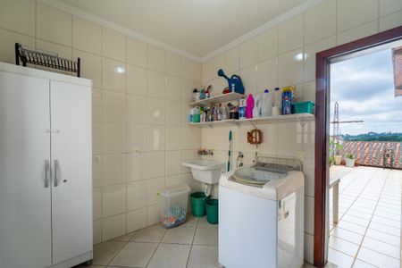14_photo/94cf268a8d.c52980215569e6ee-ATLAS-de12b9b7-e69a-4f1d-b767-207c0cb99ff1.jpg de casa à venda com 4 quartos, 296m² em Vila Liberdade, Jundiaí