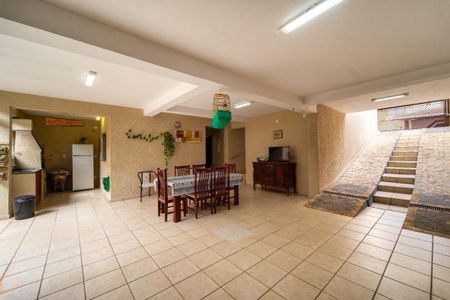 35_photo/94cf268a8d.c52980215569e6ee-ATLAS-ee369de8-7266-48ef-b156-ba9e82d247e5.jpg de casa à venda com 4 quartos, 296m² em Vila Liberdade, Jundiaí