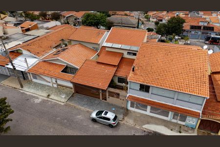 48_photo/94cf268a8d.c52980215569e6ee-ATLAS-ee49af25-41c4-46a1-b0fc-3ef4c306317a.jpg de casa à venda com 4 quartos, 296m² em Vila Liberdade, Jundiaí