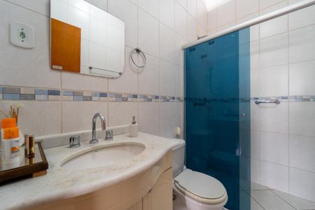 21_photo/94cf268a8d.c52980215569e6ee-ATLAS-f6986abf-e1da-4b1f-ba2f-7ce95d2b0613.jpg de casa à venda com 4 quartos, 296m² em Vila Liberdade, Jundiaí