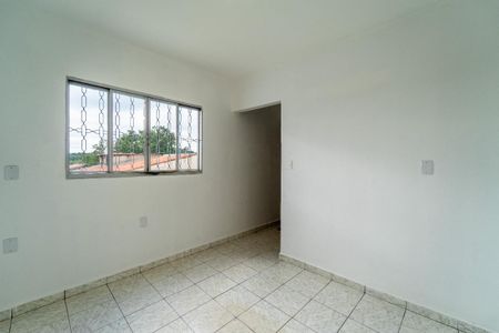 44_photo/94cf268a8d.c52980215569e6ee-ATLAS-fe570e0b-5946-4eb0-9399-77321ceb2d08.jpg de casa à venda com 4 quartos, 296m² em Vila Liberdade, Jundiaí