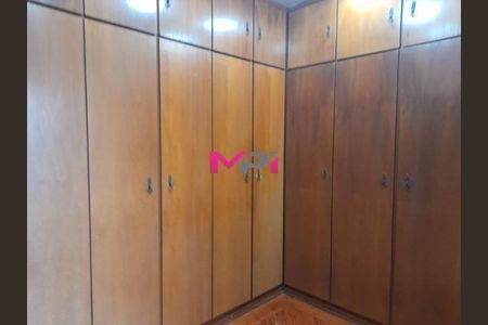 8_photo/94cf268aeb.ce916756658d86d0-ATLAS-1a5bcf90-cd4d-4eab-92cf-0e2ee8a69819.jpg de casa para alugar com 3 quartos, 234m² em Vila Liberdade, Jundiaí