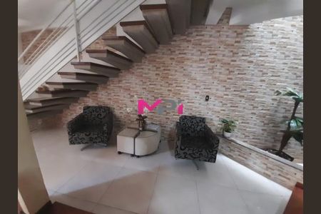 6_photo/94cf268aeb.ce916756658d86d0-ATLAS-21aa7d56-58de-41ea-89e6-5980fd5bd9f3.jpg de casa para alugar com 3 quartos, 234m² em Vila Liberdade, Jundiaí