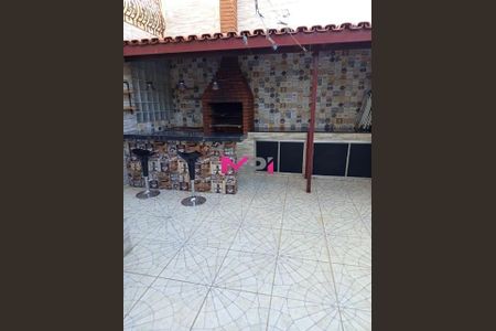 7_photo/94cf268aeb.ce916756658d86d0-ATLAS-62f61635-502d-4fbd-a56d-e78cc75c747b.jpg de casa para alugar com 3 quartos, 234m² em Vila Liberdade, Jundiaí