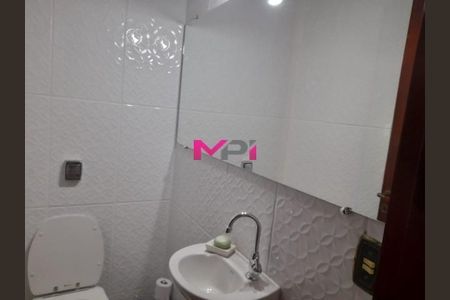 5_photo/94cf268aeb.ce916756658d86d0-ATLAS-a61c5d41-eef0-4ed6-9e45-032949185b52.jpg de casa para alugar com 3 quartos, 234m² em Vila Liberdade, Jundiaí