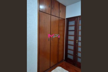 5_photo/94cf268aeb.ce916756658d86d0-ATLAS-ebda2c5e-332b-4b5e-8218-5357e6bca950.jpg de casa para alugar com 3 quartos, 234m² em Vila Liberdade, Jundiaí