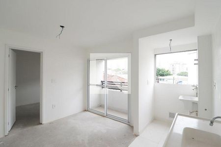 4_photo/94cf268aed.44975f5e765d2005-ATLAS-1f7d0d13-b29c-40fb-a7b6-b066090aaa8f.jpg de apartamento à venda com 1 quarto, 32m² em Vila Liberdade, Jundiaí