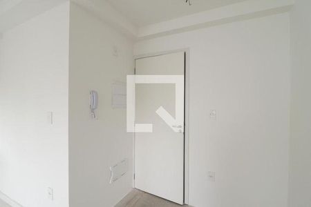 7_photo/94cf268aed.44975f5e765d2005-ATLAS-2b2be8bb-c9ff-439c-9f84-87a163632b03.jpg de apartamento à venda com 1 quarto, 32m² em Vila Liberdade, Jundiaí