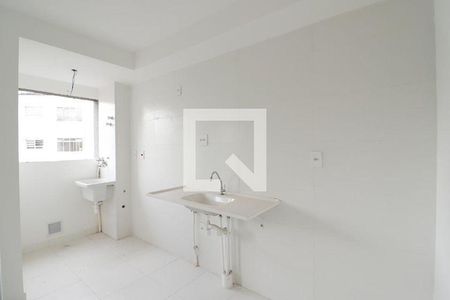 5_photo/94cf268aed.44975f5e765d2005-ATLAS-2f0f6055-98c9-4cd2-8d90-ec9cb591d76d.jpg de apartamento à venda com 1 quarto, 32m² em Vila Liberdade, Jundiaí