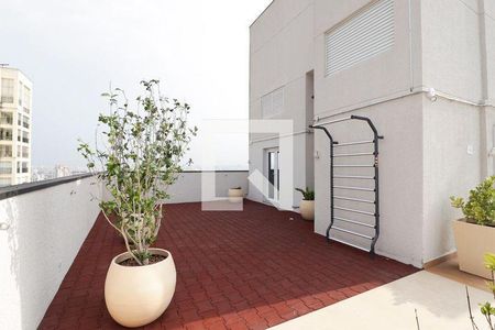 2_photo/94cf268aed.44975f5e765d2005-ATLAS-3097b16c-bf6e-45ab-81bb-e1ae7a3ee2ea.jpg de apartamento à venda com 1 quarto, 32m² em Vila Liberdade, Jundiaí