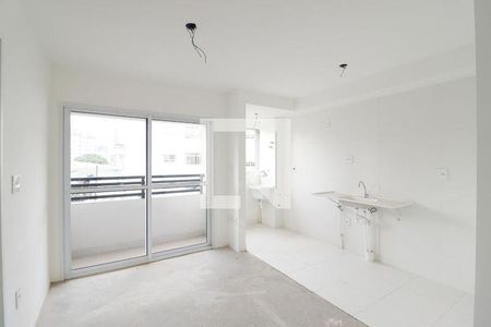 9_photo/94cf268aed.44975f5e765d2005-ATLAS-4b4e0c42-6c3a-4c17-be09-a64ed375ce30.jpg de apartamento à venda com 1 quarto, 32m² em Vila Liberdade, Jundiaí