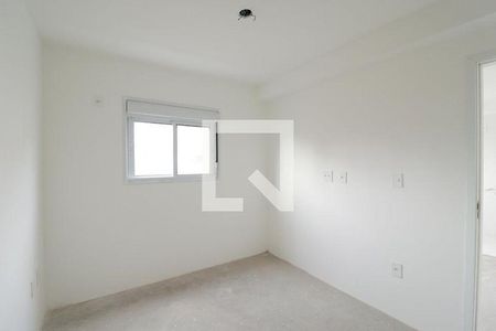 4_photo/94cf268aed.44975f5e765d2005-ATLAS-529e0f4c-8c1b-45bc-85ed-d6b692d05d48.jpg de apartamento à venda com 1 quarto, 32m² em Vila Liberdade, Jundiaí