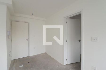 5_photo/94cf268aed.44975f5e765d2005-ATLAS-5b5c5a0f-8186-486d-a73c-e1e9dd96fc15.jpg de apartamento à venda com 1 quarto, 32m² em Vila Liberdade, Jundiaí