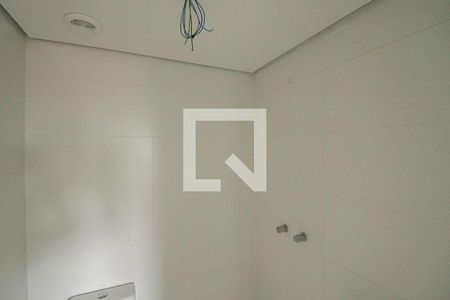 6_photo/94cf268aed.44975f5e765d2005-ATLAS-69f6de72-ba30-4064-a3ef-cc3df2c1c2f5.jpg de apartamento à venda com 1 quarto, 32m² em Vila Liberdade, Jundiaí