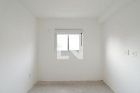 18_photo/94cf268aed.44975f5e765d2005-ATLAS-7bb1629f-45c7-4a3f-a1a9-b41de567bfb9.jpg de apartamento à venda com 1 quarto, 32m² em Vila Liberdade, Jundiaí