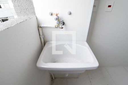 9_photo/94cf268aed.44975f5e765d2005-ATLAS-8191f538-ccb4-4bbe-9db1-e497ab5f7574.jpg de apartamento à venda com 1 quarto, 32m² em Vila Liberdade, Jundiaí