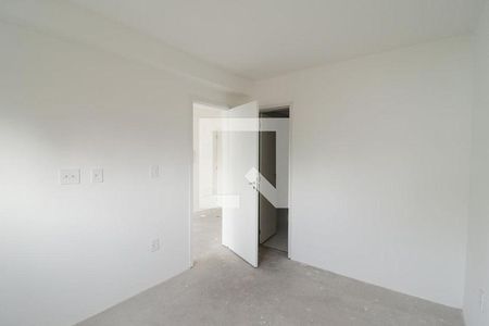 16_photo/94cf268aed.44975f5e765d2005-ATLAS-87c18dac-98ee-4d03-8825-0ff455c9d7f6.jpg de apartamento à venda com 1 quarto, 32m² em Vila Liberdade, Jundiaí