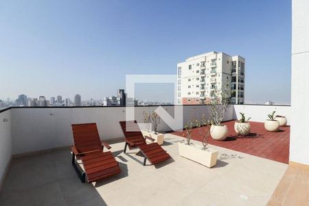 30_photo/94cf268aed.44975f5e765d2005-ATLAS-a4c88072-a9cf-4fb0-b6ba-c1338f7282e9.jpg de apartamento à venda com 1 quarto, 32m² em Vila Liberdade, Jundiaí