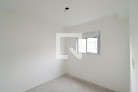 14_photo/94cf268aed.44975f5e765d2005-ATLAS-aed6c93a-8a14-4c44-bc4a-20c79f3109ae.jpg de apartamento à venda com 1 quarto, 32m² em Vila Liberdade, Jundiaí