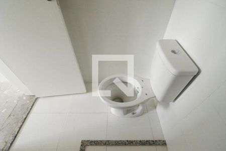 20_photo/94cf268aed.44975f5e765d2005-ATLAS-b6c471a7-4c19-43ca-8bfb-3e7c87e3a7f2.jpg de apartamento à venda com 1 quarto, 32m² em Vila Liberdade, Jundiaí