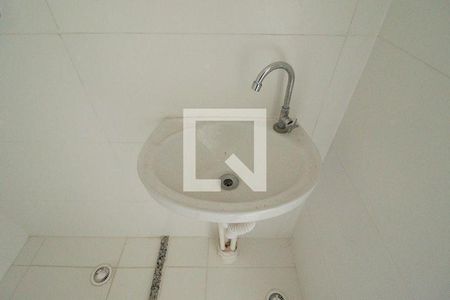 9_photo/94cf268aed.44975f5e765d2005-ATLAS-c85d07cd-90ff-4dfa-9634-d0d143d04886.jpg de apartamento à venda com 1 quarto, 32m² em Vila Liberdade, Jundiaí