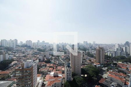 12_photo/94cf268aed.44975f5e765d2005-ATLAS-e38559d7-359e-4911-9b28-d19d6c033b91.jpg de apartamento à venda com 1 quarto, 32m² em Vila Liberdade, Jundiaí