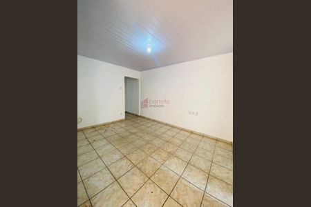 3_photo/94cf268b75.2d782e9ced6b4695-ATLAS-3f7c2c6f-1632-4ff9-b9e7-ea6563257b49.jpg de casa à venda com 2 quartos, 82m² em Vila Torres Neves, Jundiaí