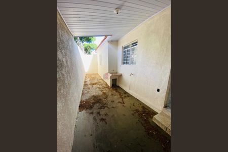 4_photo/94cf268b75.2d782e9ced6b4695-ATLAS-401fb8b7-bec8-4afc-ba65-73cebc4eb5de.jpg de casa à venda com 2 quartos, 82m² em Vila Torres Neves, Jundiaí