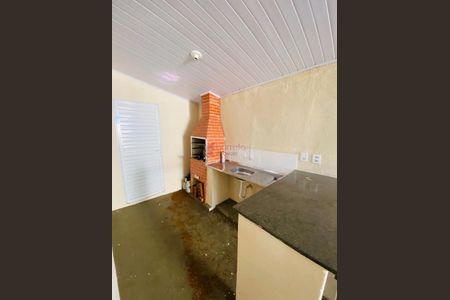 5_photo/94cf268b75.2d782e9ced6b4695-ATLAS-56cbf6af-09e7-462c-b2d8-5e2cb63cacf9.jpg de casa à venda com 2 quartos, 82m² em Vila Torres Neves, Jundiaí